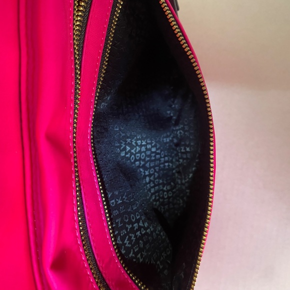 Kate Spade Backpack - Picture 13 of 17